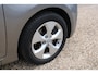 Kia Carens 2.0 GDi Business Pack Automaat Dealer onderhouden Trekhaak