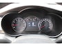 Kia Carens 2.0 GDi Business Pack Automaat Dealer onderhouden Trekhaak