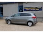 Kia Carens 2.0 GDi Business Pack Automaat Dealer onderhouden Trekhaak
