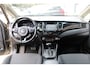 Kia Carens 2.0 GDi Business Pack Automaat Dealer onderhouden Trekhaak