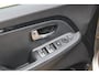 Kia Carens 2.0 GDi Business Pack Automaat Dealer onderhouden Trekhaak