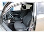 Kia Carens 2.0 GDi Business Pack Automaat Dealer onderhouden Trekhaak