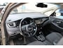 Kia Carens 2.0 GDi Business Pack Automaat Dealer onderhouden Trekhaak