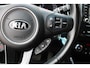 Kia Carens 2.0 GDi Business Pack Automaat Dealer onderhouden Trekhaak