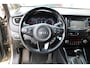 Kia Carens 2.0 GDi Business Pack Automaat Dealer onderhouden Trekhaak