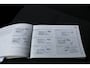 Kia Carens 2.0 GDi Business Pack Automaat Dealer onderhouden Trekhaak