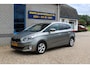 Kia Carens 2.0 GDi Business Pack Automaat Dealer onderhouden Trekhaak