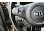 Kia Carens 2.0 GDi Business Pack Automaat Dealer onderhouden Trekhaak