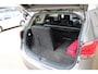Kia Carens 2.0 GDi Business Pack Automaat Dealer onderhouden Trekhaak