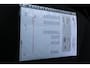 Kia Carens 2.0 GDi Business Pack Automaat Dealer onderhouden Trekhaak