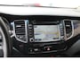 Kia Carens 2.0 GDi Business Pack Automaat Dealer onderhouden Trekhaak