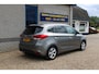 Kia Carens 2.0 GDi Business Pack Automaat Dealer onderhouden Trekhaak