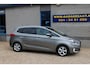 Kia Carens 2.0 GDi Business Pack Automaat Dealer onderhouden Trekhaak
