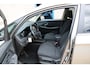 Kia Carens 2.0 GDi Business Pack Automaat Dealer onderhouden Trekhaak