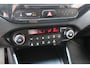 Kia Carens 2.0 GDi Business Pack Automaat Dealer onderhouden Trekhaak