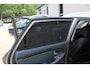Kia Carens 2.0 GDi Business Pack Automaat Dealer onderhouden Trekhaak