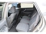 Kia Carens 2.0 GDi Business Pack Automaat Dealer onderhouden Trekhaak