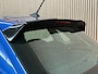 Volkswagen Polo 1.0 TSI R-L-line 2018 DSG VIRTUAL LED CAMERA KEYLESS