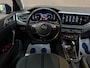 Volkswagen Polo 1.0 TSI R-L-line 2018 DSG VIRTUAL LED CAMERA KEYLESS