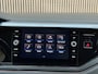 Volkswagen Polo 1.0 TSI R-L-line 2018 DSG VIRTUAL LED CAMERA KEYLESS
