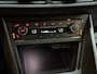 Volkswagen Polo 1.0 TSI R-L-line 2018 DSG VIRTUAL LED CAMERA KEYLESS