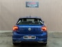 Volkswagen Polo 1.0 TSI R-L-line 2018 DSG VIRTUAL LED CAMERA KEYLESS