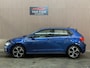 Volkswagen Polo 1.0 TSI R-L-line 2018 DSG VIRTUAL LED CAMERA KEYLESS