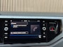 Volkswagen Polo 1.0 TSI R-L-line 2018 DSG VIRTUAL LED CAMERA KEYLESS