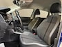 Volkswagen Polo 1.0 TSI R-L-line 2018 DSG VIRTUAL LED CAMERA KEYLESS