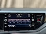 Volkswagen Polo 1.0 TSI R-L-line 2018 DSG VIRTUAL LED CAMERA KEYLESS