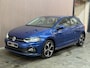 Volkswagen Polo 1.0 TSI R-L-line 2018 DSG VIRTUAL LED CAMERA KEYLESS