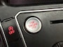 Volkswagen Polo 1.0 TSI R-L-line 2018 DSG VIRTUAL LED CAMERA KEYLESS
