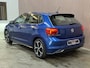 Volkswagen Polo 1.0 TSI R-L-line 2018 DSG VIRTUAL LED CAMERA KEYLESS