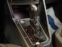 Volkswagen Polo 1.0 TSI R-L-line 2018 DSG VIRTUAL LED CAMERA KEYLESS