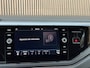 Volkswagen Polo 1.0 TSI R-L-line 2018 DSG VIRTUAL LED CAMERA KEYLESS