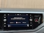 Volkswagen Polo 1.0 TSI R-L-line 2018 DSG VIRTUAL LED CAMERA KEYLESS