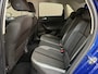 Volkswagen Polo 1.0 TSI R-L-line 2018 DSG VIRTUAL LED CAMERA KEYLESS