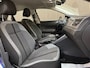 Volkswagen Polo 1.0 TSI R-L-line 2018 DSG VIRTUAL LED CAMERA KEYLESS