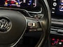 Volkswagen Polo 1.0 TSI R-L-line 2018 DSG VIRTUAL LED CAMERA KEYLESS