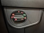Volkswagen Polo 1.0 TSI R-L-line 2018 DSG VIRTUAL LED CAMERA KEYLESS