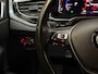 Volkswagen Polo 1.0 TSI R-L-line 2018 DSG VIRTUAL LED CAMERA KEYLESS