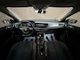 Volkswagen Polo 1.0 TSI R-L-line 2018 DSG VIRTUAL LED CAMERA KEYLESS