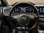 Volkswagen Polo 1.0 TSI R-L-line 2018 DSG VIRTUAL LED CAMERA KEYLESS