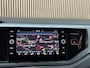 Volkswagen Polo 1.0 TSI R-L-line 2018 DSG VIRTUAL LED CAMERA KEYLESS