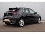 Opel Corsa 1.2 GS Line 102PK Virtual LMV LED Sportstoelen Navigatie Achteruitrijcamera Carplay Android Climate Cruise Control