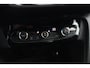 Opel Corsa 1.2 GS Line 102PK Virtual LMV LED Sportstoelen Navigatie Achteruitrijcamera Carplay Android Climate Cruise Control