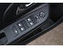 Opel Corsa 1.2 GS Line 102PK Virtual LMV LED Sportstoelen Navigatie Achteruitrijcamera Carplay Android Climate Cruise Control