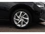 Opel Corsa 1.2 GS Line 102PK Virtual LMV LED Sportstoelen Navigatie Achteruitrijcamera Carplay Android Climate Cruise Control