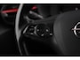 Opel Corsa 1.2 GS Line 102PK Virtual LMV LED Sportstoelen Navigatie Achteruitrijcamera Carplay Android Climate Cruise Control