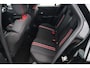 Opel Corsa 1.2 GS Line 102PK Virtual LMV LED Sportstoelen Navigatie Achteruitrijcamera Carplay Android Climate Cruise Control